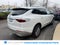 2022 Buick Enclave Premium Group