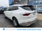 2022 Buick Enclave Premium Group