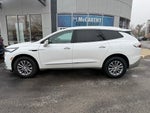 2022 Buick Enclave Premium Group