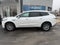 2022 Buick Enclave Premium Group