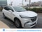 2022 Buick Enclave Premium Group