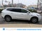 2022 Buick Enclave Premium Group
