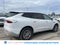 2024 Buick Enclave Premium Group
