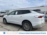 2024 Buick Enclave Premium Group