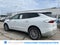 2024 Buick Enclave Premium Group