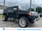 2008 Hummer H3 Alpha