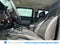 2008 Hummer H3 Alpha