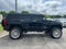 2008 Hummer H3 Alpha