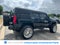 2008 Hummer H3 Alpha