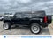 2008 Hummer H3 Alpha