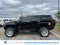 2008 Hummer H3 Alpha