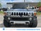 2008 Hummer H3 Alpha