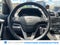 2010 Honda CR-V EX-L