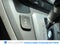 2010 Honda CR-V EX-L