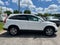2010 Honda CR-V EX-L