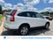 2010 Honda CR-V EX-L