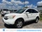 2010 Honda CR-V EX-L