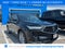 2023 Acura MDX 3.5L SH-AWD