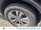 2023 Acura MDX 3.5L SH-AWD