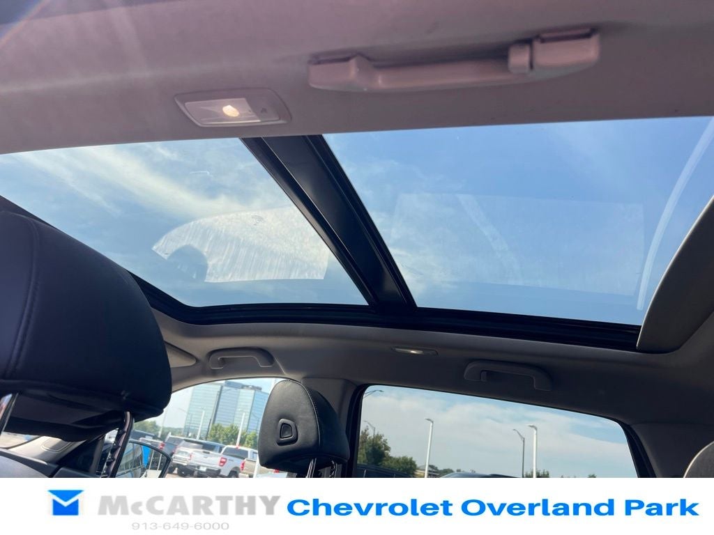 2023 Acura MDX 3.5L SH-AWD