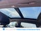 2023 Acura MDX 3.5L SH-AWD
