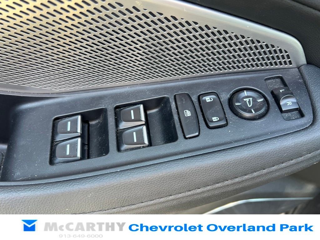 2023 Acura MDX 3.5L SH-AWD