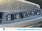 2023 Acura MDX 3.5L SH-AWD