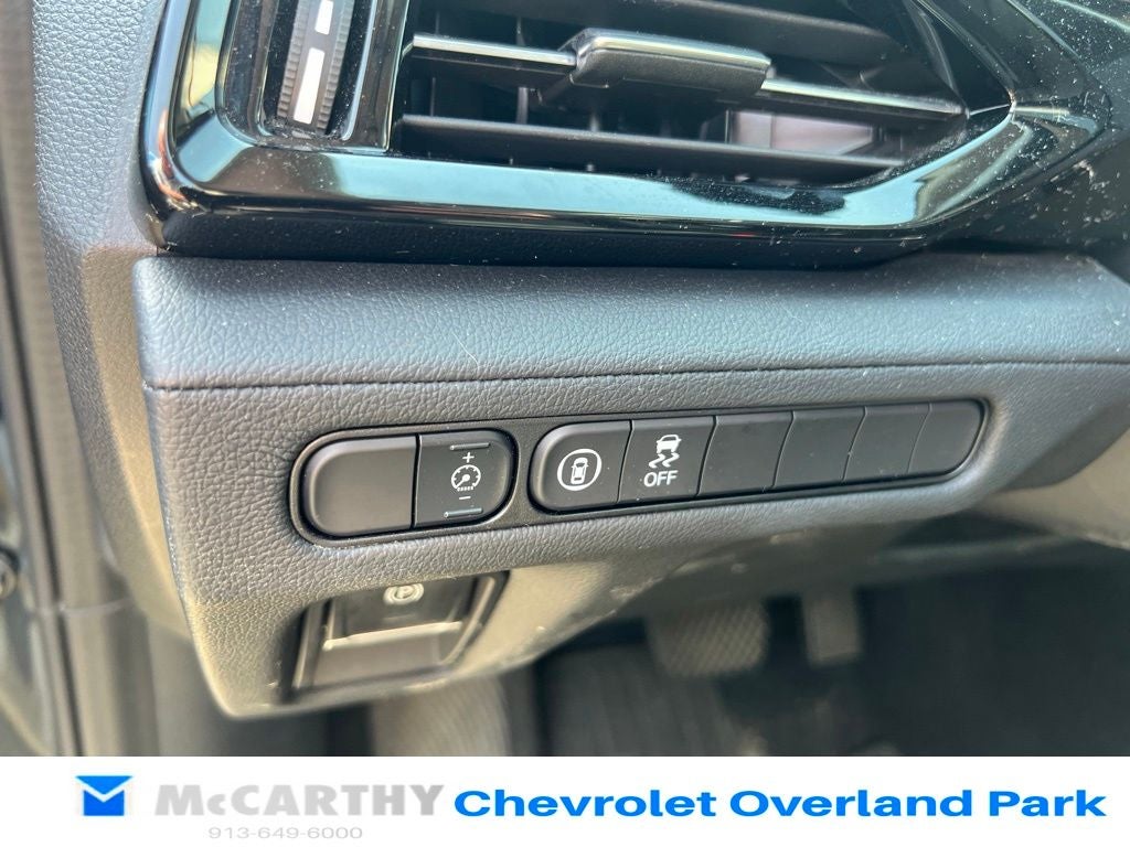 2023 Acura MDX 3.5L SH-AWD