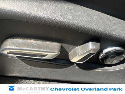 2023 Acura MDX 3.5L SH-AWD