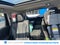 2023 Acura MDX 3.5L SH-AWD