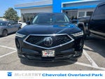 2023 Acura MDX 3.5L SH-AWD