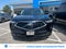 2023 Acura MDX 3.5L SH-AWD