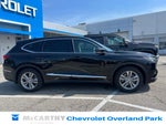 2023 Acura MDX 3.5L SH-AWD