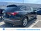 2023 Acura MDX 3.5L SH-AWD