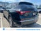 2023 Acura MDX 3.5L SH-AWD