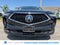 2023 Acura MDX 3.5L SH-AWD
