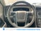 2015 Lincoln Navigator L Base