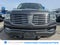 2015 Lincoln Navigator L Base