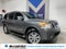 2015 Nissan Armada Platinum