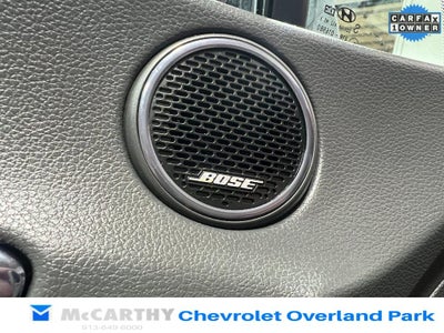 2021 Hyundai Sonata N Line