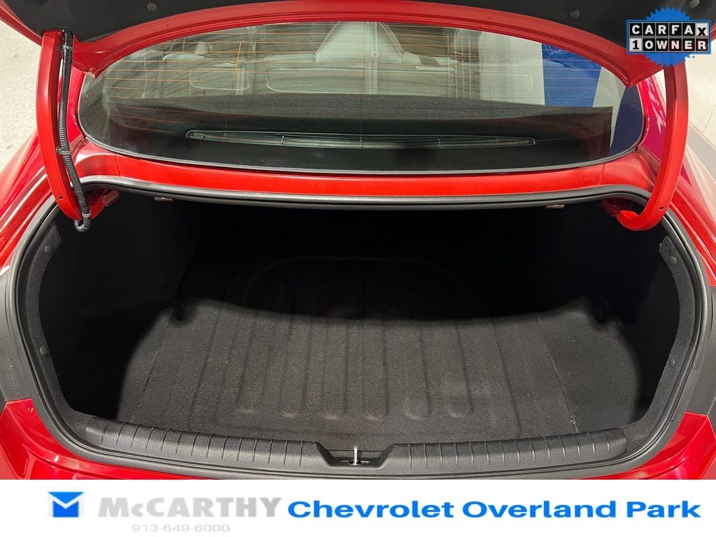 2021 Hyundai Sonata N Line