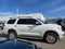 2013 Toyota Sequoia Platinum