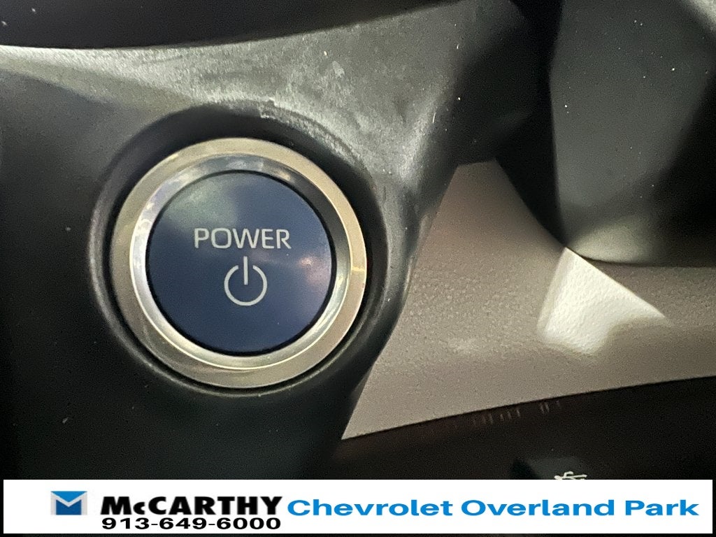 2021 Toyota Sienna XLE 7 Passenger