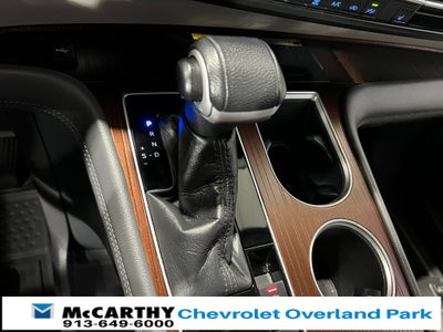 2021 Toyota Sienna XLE 7 Passenger