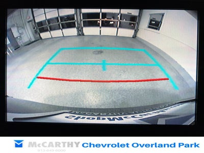 2021 Toyota Sienna XLE 7 Passenger