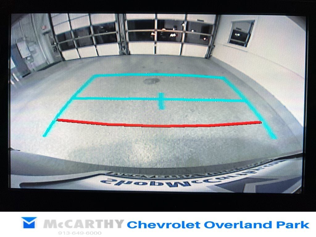 2021 Toyota Sienna XLE 7 Passenger