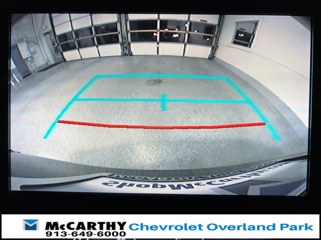 2021 Toyota Sienna XLE 7 Passenger