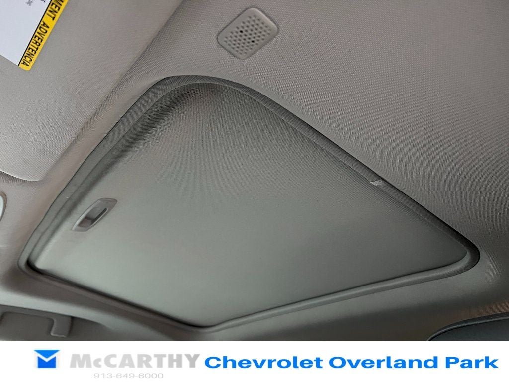 2021 Toyota Sienna XLE 7 Passenger