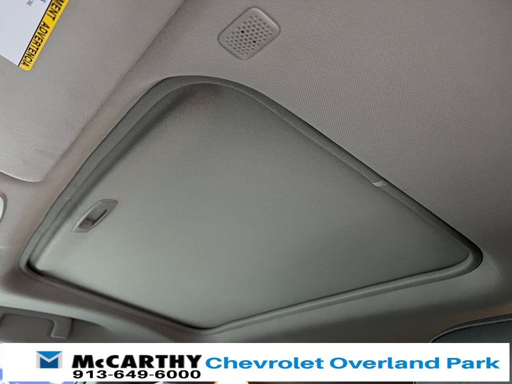 2021 Toyota Sienna XLE 7 Passenger