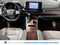 2021 Toyota Sienna XLE 7 Passenger